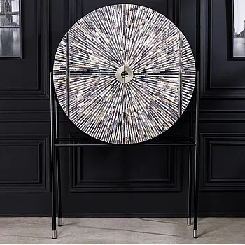 Komoda 43346 Mosaik 100cm Drevo