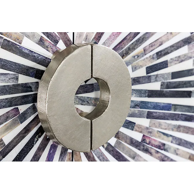 Komoda 43346 Mosaik 100cm Drevo