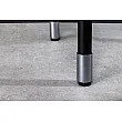 Komoda 43346 Mosaik 100cm Drevo