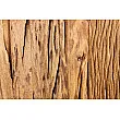 Komoda 43349 Barracuda 150cm Drevo Mango-Teak