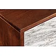 Komoda 43379 Soul 175cm Drevo Acacia