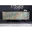 Komoda 43481 Soul 175cm Drevo Acacia