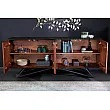 Komoda 43481 Soul 175cm Drevo Acacia