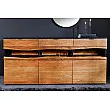 Komoda 44095 Grand Acacia 180cm Drevo Acacia