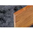 Komoda 44096 Grand Acacia 100cm Drevo Acacia