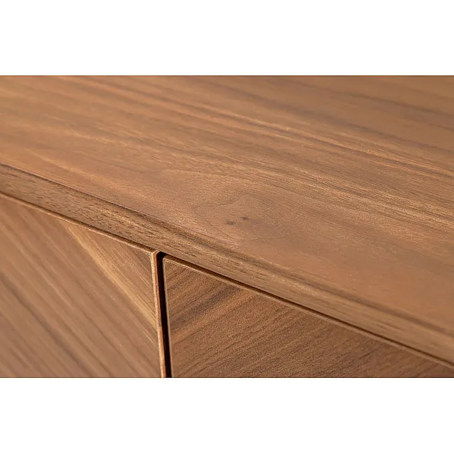 Komoda 46556 Grandezza 180cm Natural Orech dyha