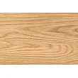 Komoda 47452 Atelier 120cm Natural Dub dyha