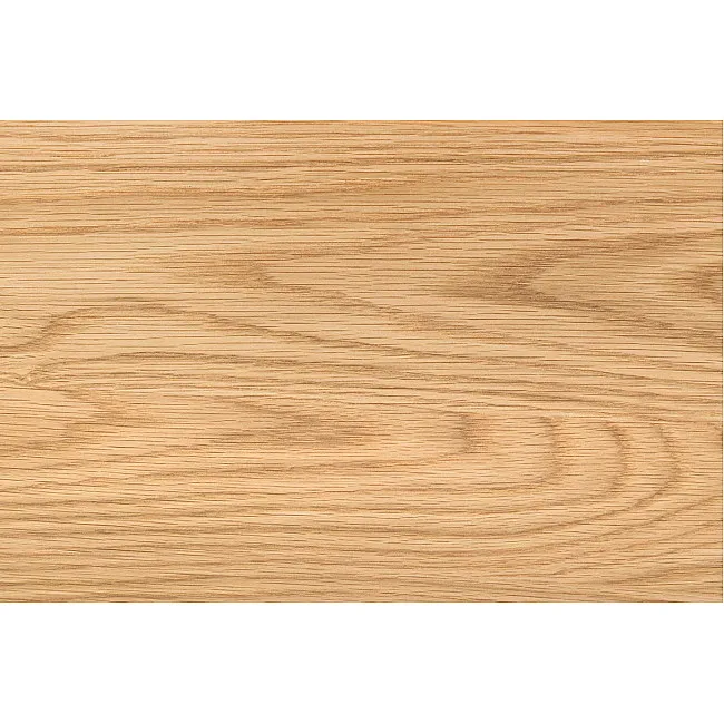 Komoda 47452 Atelier 120cm Natural Dub dyha