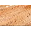 Konferenčný stôl Wild 43341 100x40cm Drevo Acacia
