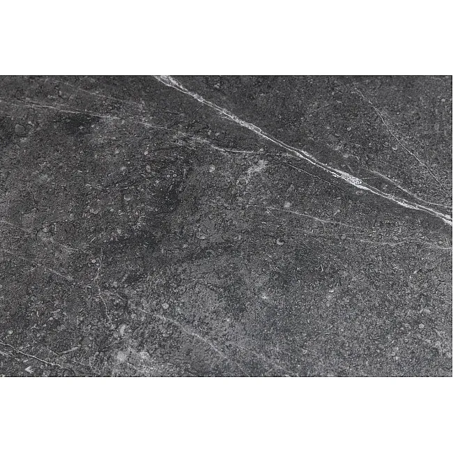 Konferenčný stôl otočný 46317 Rings 80-135x80cm Ceramik