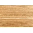 Konferenčný stôl 47457 Atelier 120x60cm Natural Dub Dyha