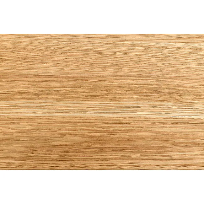 Konferenčný stôl 47457 Atelier 120x60cm Natural Dub Dyha