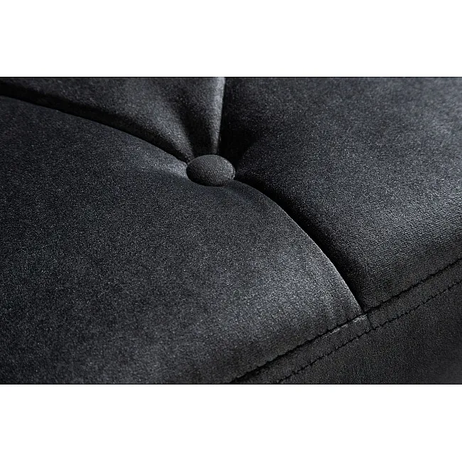 Lavica 39160 170cm Modern Barock