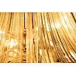 Luster 39096 Royal 70cm