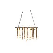 Luster 39315 Rope