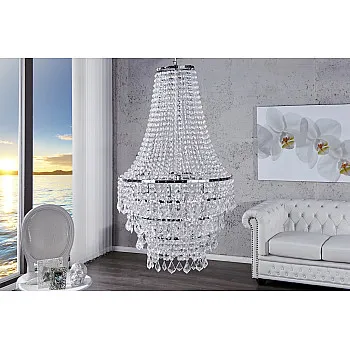 Luster 6790 Royal - PRODUKT JE SKLADOM U NÁS - 1Ks