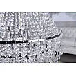 Luster 6790 Royal - PRODUKT JE SKLADOM U NÁS - 1Ks