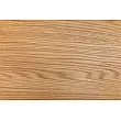 Nočný stolík 47458 Atelier Natural Dub Dyha