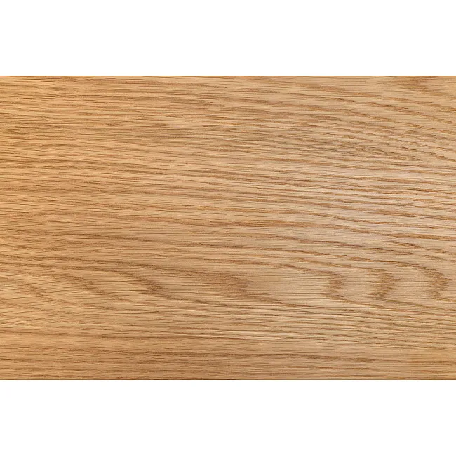 Nočný stolík 47458 Atelier Natural Dub Dyha