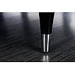 Sedacia súprava 42139 220cm Cozy - Antik šedá