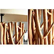 Stojaca lampa 20697 Ø55cm