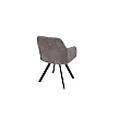 Stolička 38309 Taupe