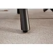 Stolička 42084 George Látka Zelená