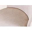 Stolička 45926 Art Living Látka Béžová