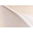 Stolička 45926 Art Living Látka Béžová