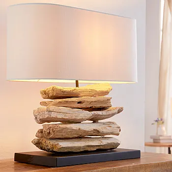 Stolová lampa 36786 Riverine