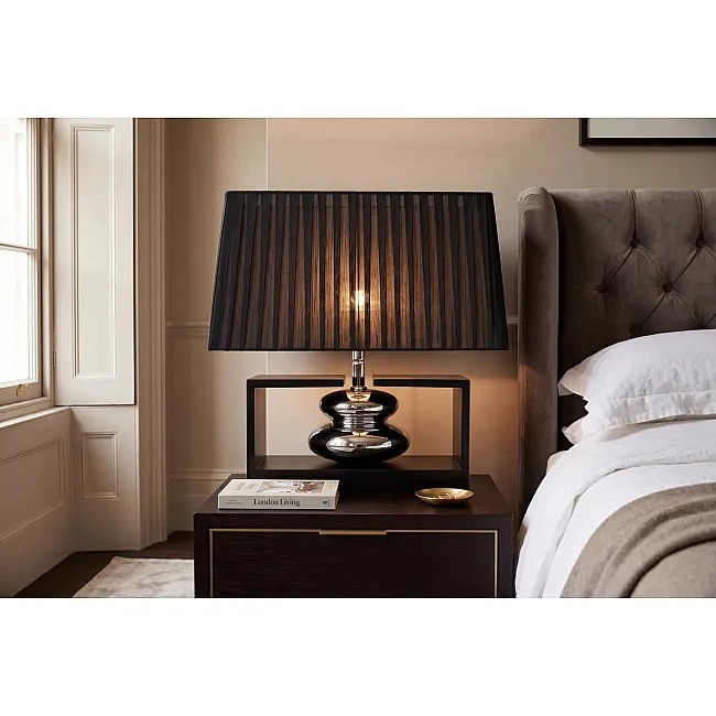 Stolová lampa 70023 Gracia