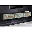 TV-skrinka 43482 Soul 160cm Drevo Acacia
