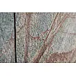 TV-skrinka 43482 Soul 160cm Drevo Acacia