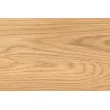 TV-skrinka 47450 Atelier 160cm Natural Dub Dyha