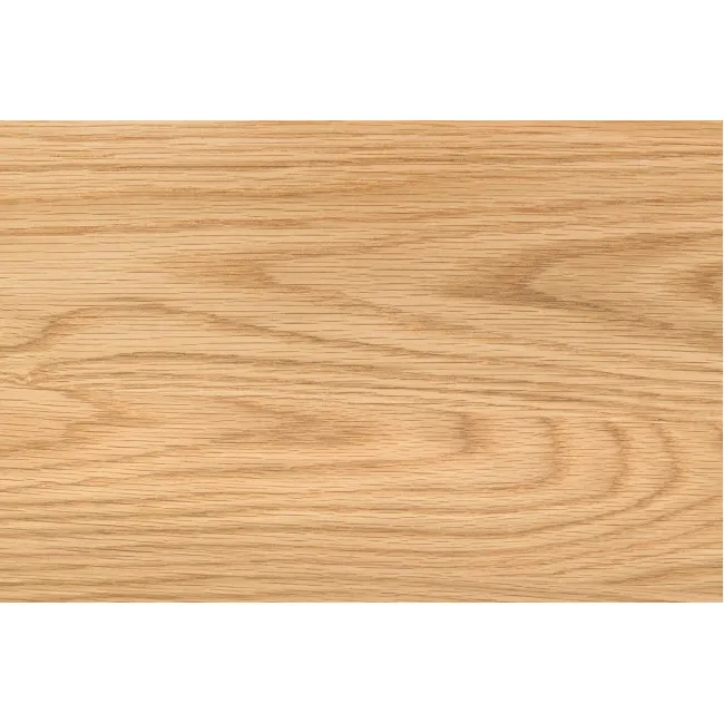 TV-skrinka 47450 Atelier 160cm Natural Dub Dyha