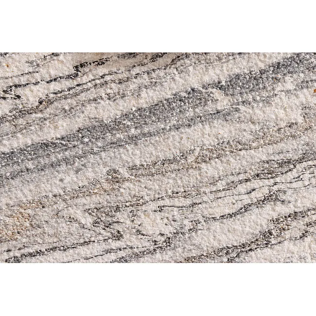 TV-skrinka 47757 Organic 160cm Drevo Acacia