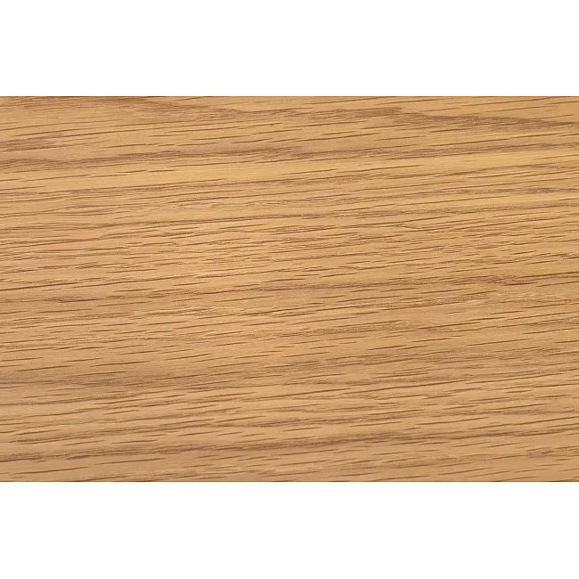 Toaletný stolík/PC-stolík 47455 Atelier 120cm Natural Dub Dyha