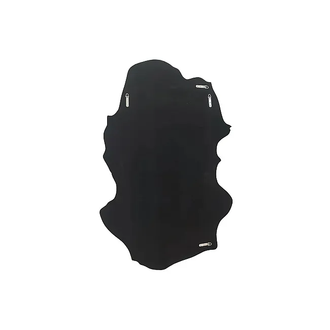 Zrkadlo 48186 Venetia 95x150cm Strieborné