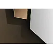 Zrkadlo 48193 Geometric 75x125cm Multicolour