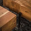Konferenčný stôl 27-90 Blocks