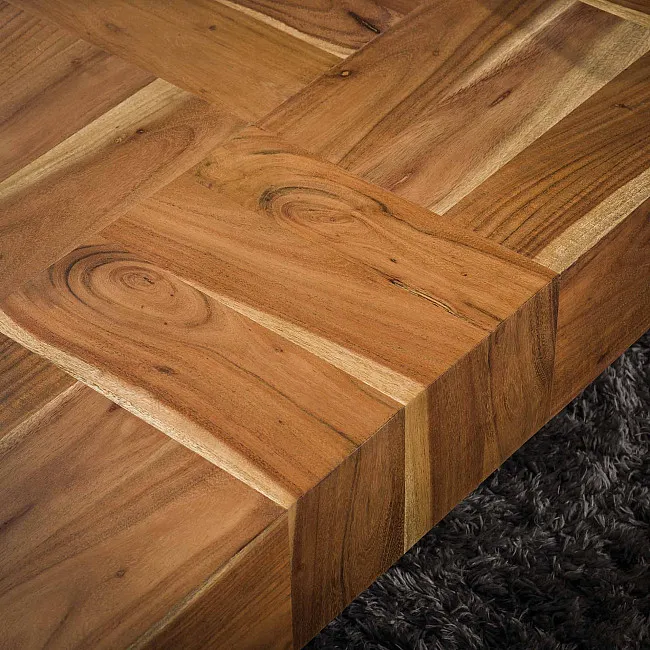 Konferenčný stôl 27-92 Blocks
