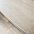 Konferenčný stôl 45-78 Romano 135x70cm 3D Ceramic Travertine