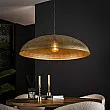 Luster 70-30 Cosmic 1L Antique Bronz