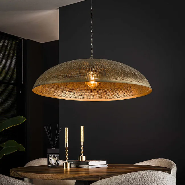 Luster 70-30 Cosmic 1L Antique Bronz
