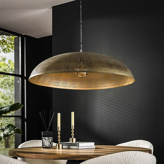Luster 70-30 Cosmic 1L Antique Bronz
