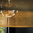 Luster 70-30 Cosmic 1L Antique Bronz