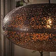 Luster 70-35 Cielo 1L Ø68cm Antique Cooper