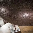 Luster 70-35 Cielo 1L Ø90cm Antique Cooper