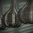 Luster 71-66 3L Wire Cone