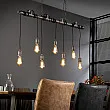 Luster 72-54 7L Industrial tube
